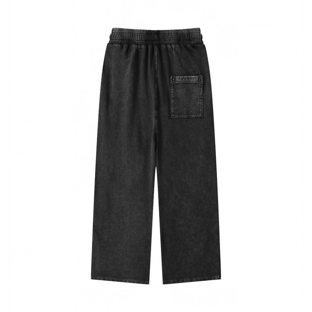 Fear Sweat Pants