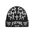 Fear Beanie