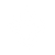FEAR Esports - Home