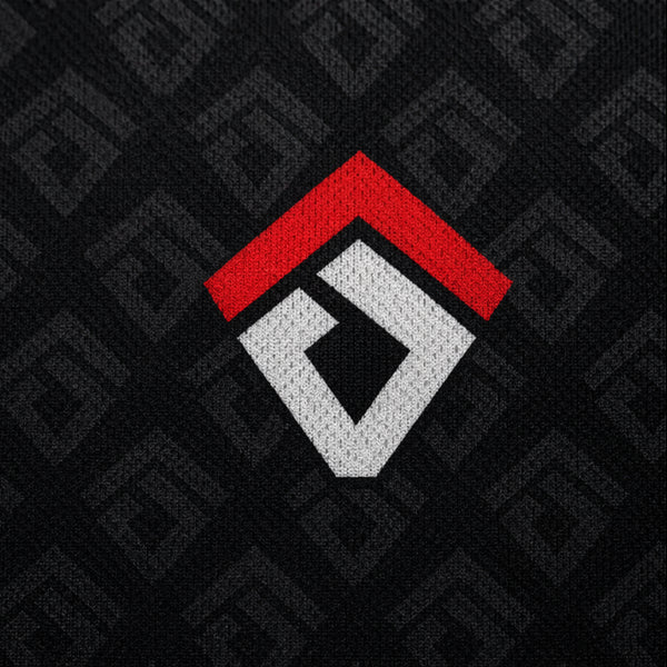 FEAR logo emblem