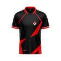 Fear 2026 Pro Jersey